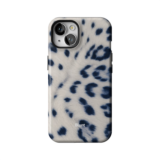 Azure Saint iPhone Case gallery - Iphone_13_Iphone_1