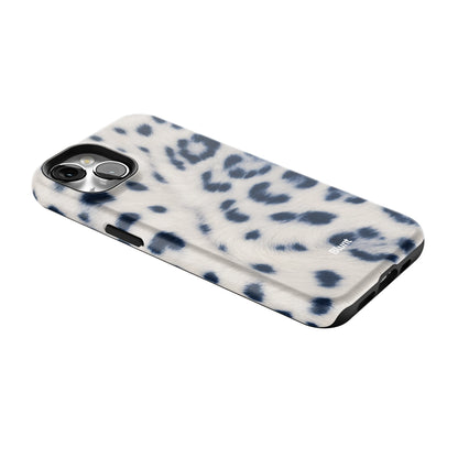 Azure Saint iPhone Case gallery - Iphone_13_Iphone_2