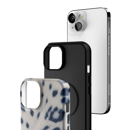 Azure Saint iPhone Case gallery - Iphone_13_Iphone_3