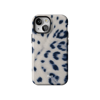 Azure Saint iPhone Case gallery - Iphone_13_Mini_Air_Plus_1
