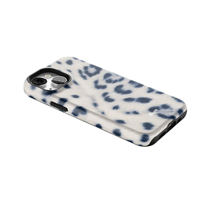 Azure Saint iPhone Case gallery - Iphone_13_Mini_Air_Plus_2