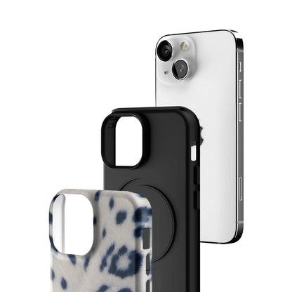 Azure Saint iPhone Case gallery - Iphone_13_Mini_Air_Plus_3