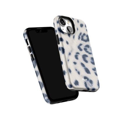 Azure Saint iPhone Case gallery - Iphone_13_Mini_Air_Plus_6