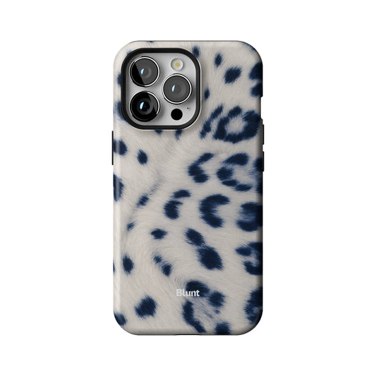 Azure Saint iPhone Case gallery - Iphone_13_Pro_1