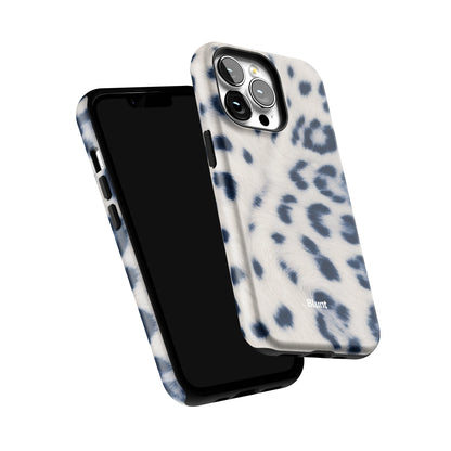 Azure Saint iPhone Case gallery - Iphone_13_Pro_6