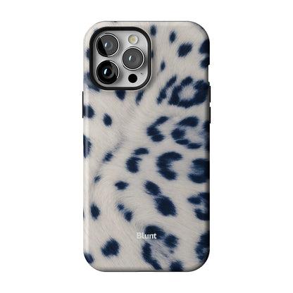 Azure Saint iPhone Case gallery - Iphone_13_Pro_Max_1