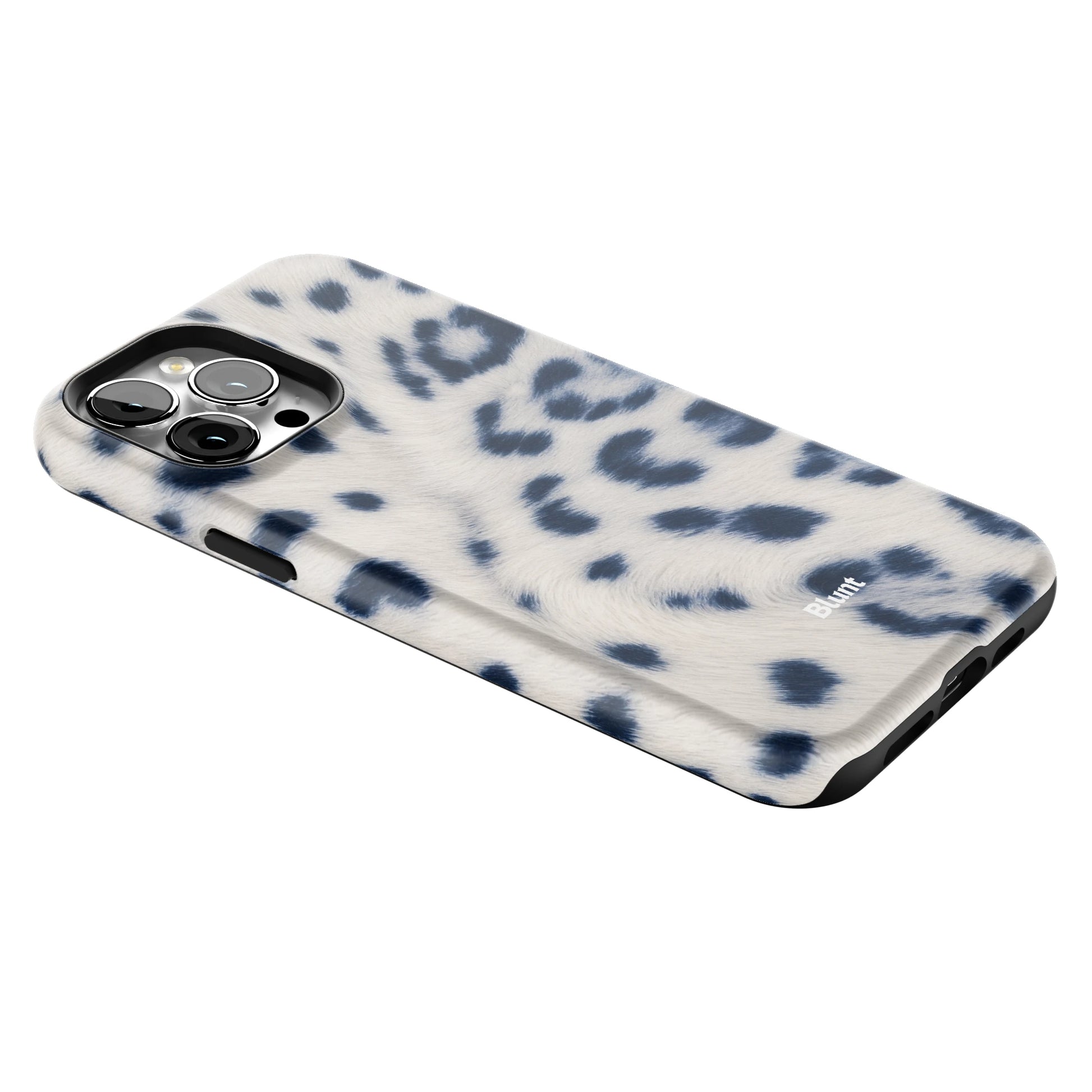 Azure Saint iPhone Case gallery - Iphone_13_Pro_Max_2