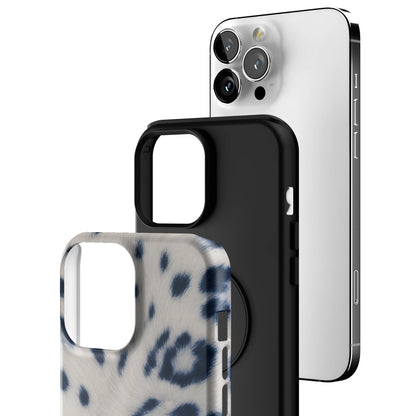 Azure Saint iPhone Case gallery - Iphone_13_Pro_Max_3