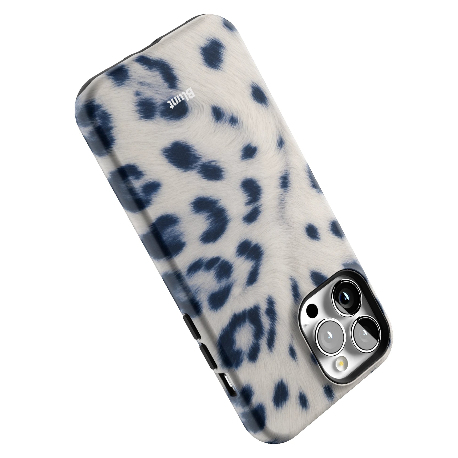Azure Saint iPhone Case gallery - Iphone_13_Pro_Max_5