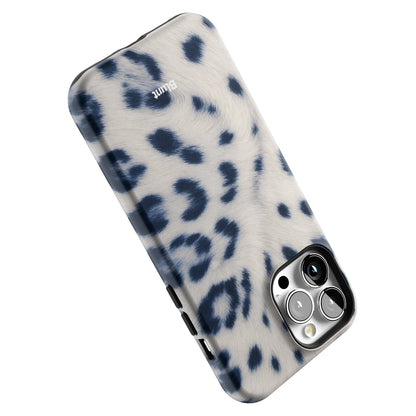 Azure Saint iPhone Case gallery - Iphone_13_Pro_Max_5
