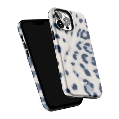 Azure Saint iPhone Case gallery - Iphone_13_Pro_Max_6