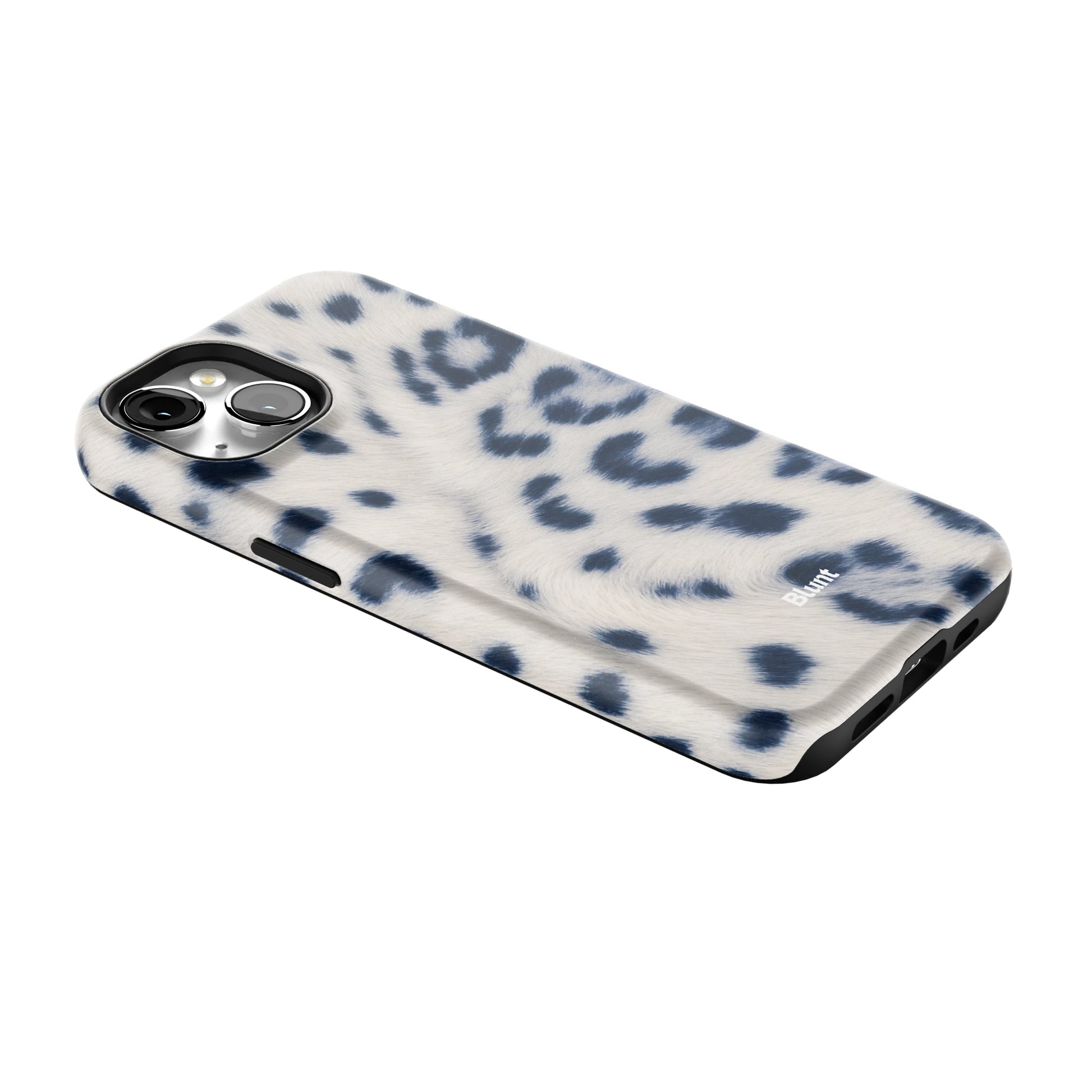 Azure Saint iPhone Case gallery - Iphone_14_Iphone_2