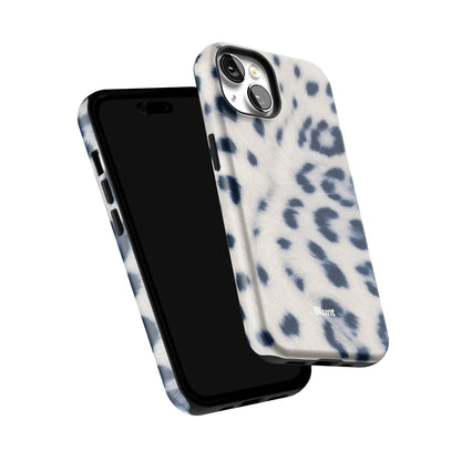 Azure Saint iPhone Case gallery - Iphone_14_Iphone_6
