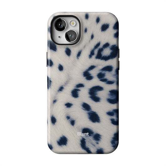 Azure Saint iPhone Case gallery - Iphone_14_Mini_Air_Plus_1
