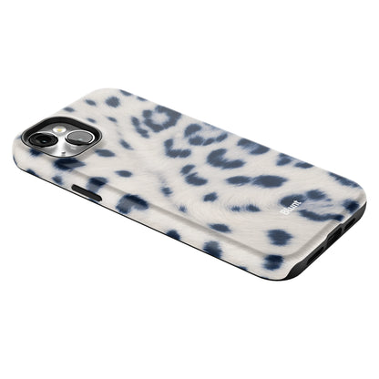 Azure Saint iPhone Case gallery - Iphone_14_Mini_Air_Plus_2