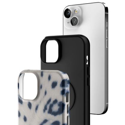 Azure Saint iPhone Case gallery - Iphone_14_Mini_Air_Plus_3