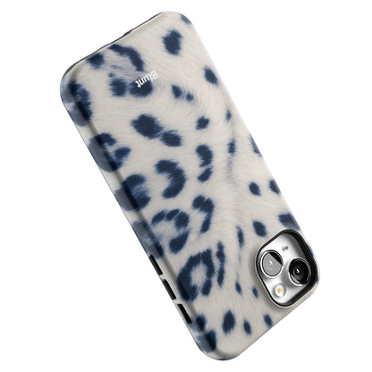 Azure Saint iPhone Case gallery - Iphone_14_Mini_Air_Plus_5