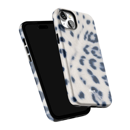 Azure Saint iPhone Case gallery - Iphone_14_Mini_Air_Plus_6