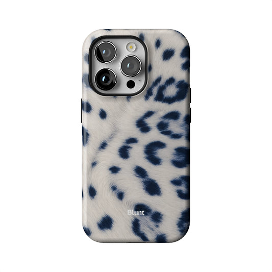 Azure Saint iPhone Case gallery - Iphone_14_Pro_1