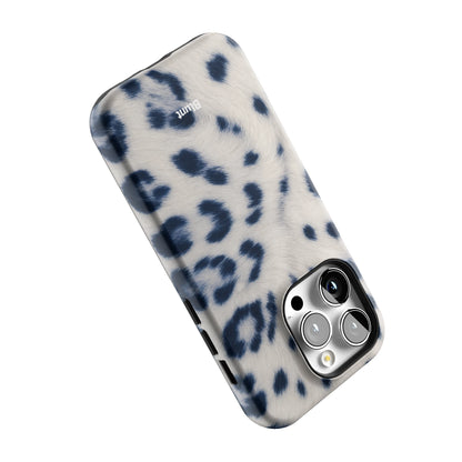 Azure Saint iPhone Case gallery - Iphone_14_Pro_5
