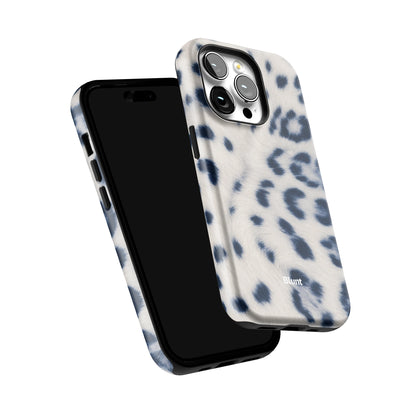 Azure Saint iPhone Case gallery - Iphone_14_Pro_6