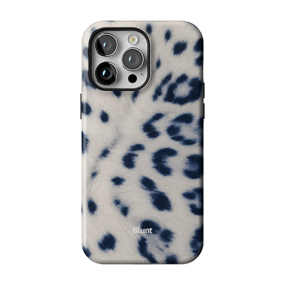 Azure Saint iPhone Case gallery - Iphone_14_Pro_Max_1