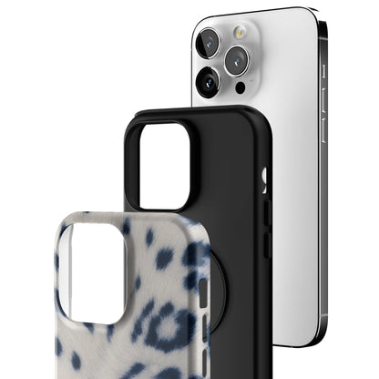 Azure Saint iPhone Case gallery - Iphone_14_Pro_Max_3