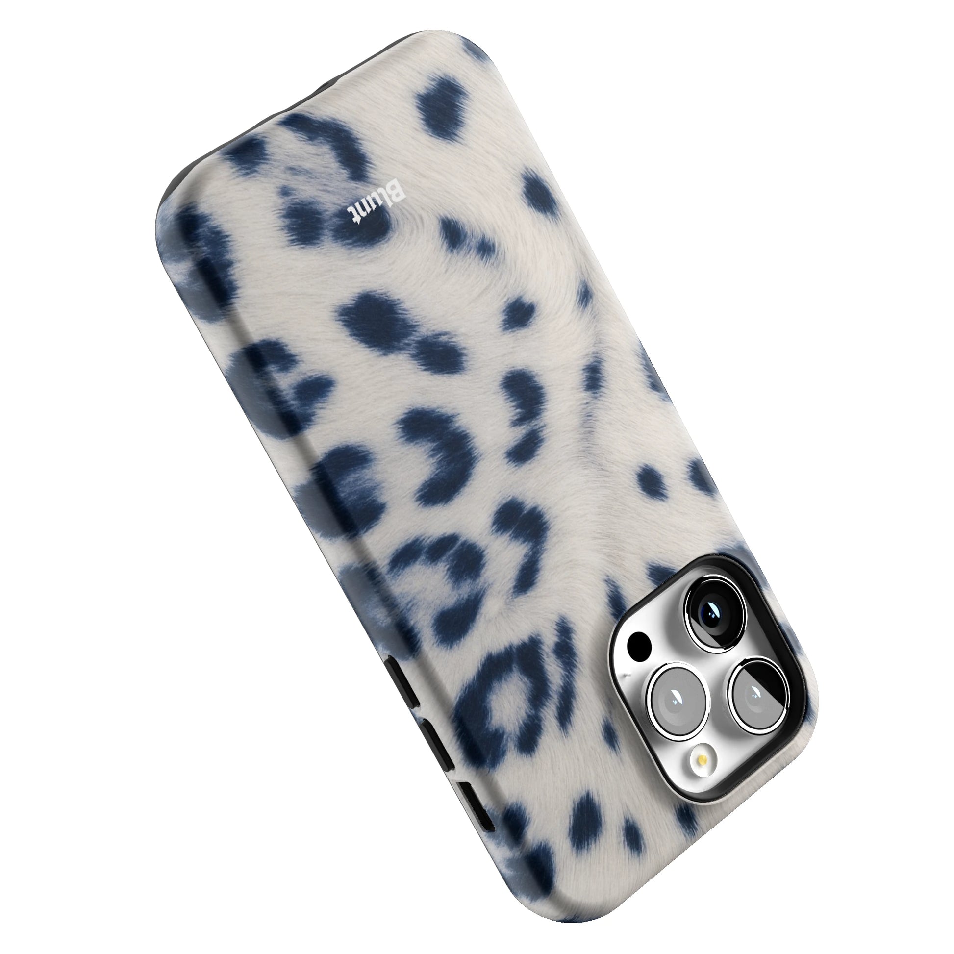 Azure Saint iPhone Case gallery - Iphone_14_Pro_Max_5