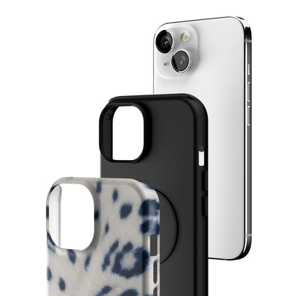 Azure Saint iPhone Case gallery - Iphone_15_Iphone_3