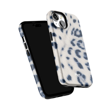 Azure Saint iPhone Case gallery - Iphone_15_Iphone_6