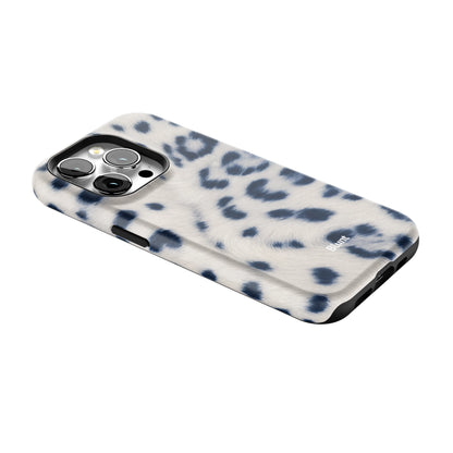 Azure Saint iPhone Case gallery - Iphone_15_Pro_2