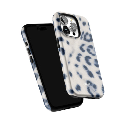 Azure Saint iPhone Case gallery - Iphone_15_Pro_6