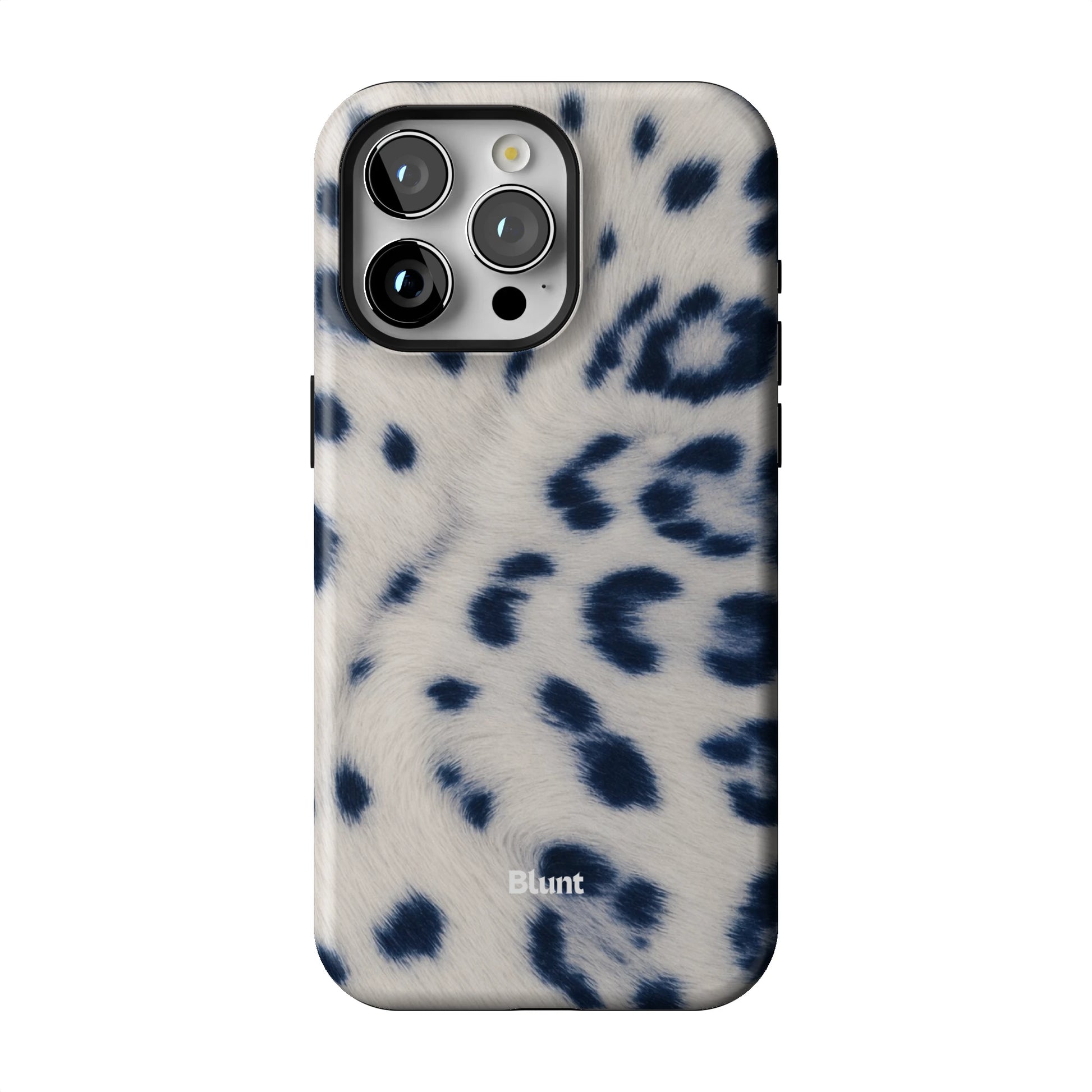 Azure Saint iPhone Case gallery - Iphone_15_Pro_Max_1