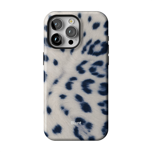 Azure Saint iPhone Case gallery - Iphone_15_Pro_Max_1
