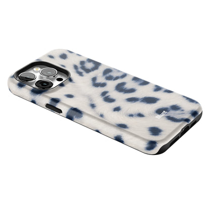 Azure Saint iPhone Case gallery - Iphone_15_Pro_Max_2