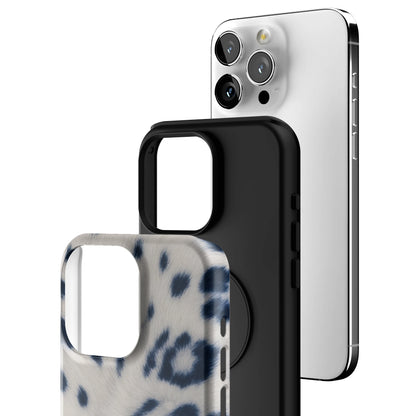 Azure Saint iPhone Case gallery - Iphone_15_Pro_Max_3