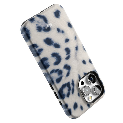 Azure Saint iPhone Case gallery - Iphone_15_Pro_Max_5