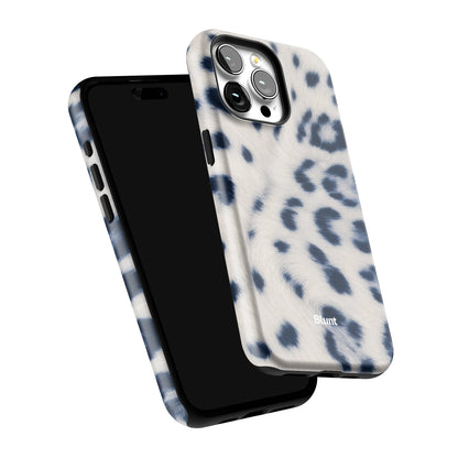 Azure Saint iPhone Case gallery - Iphone_15_Pro_Max_6