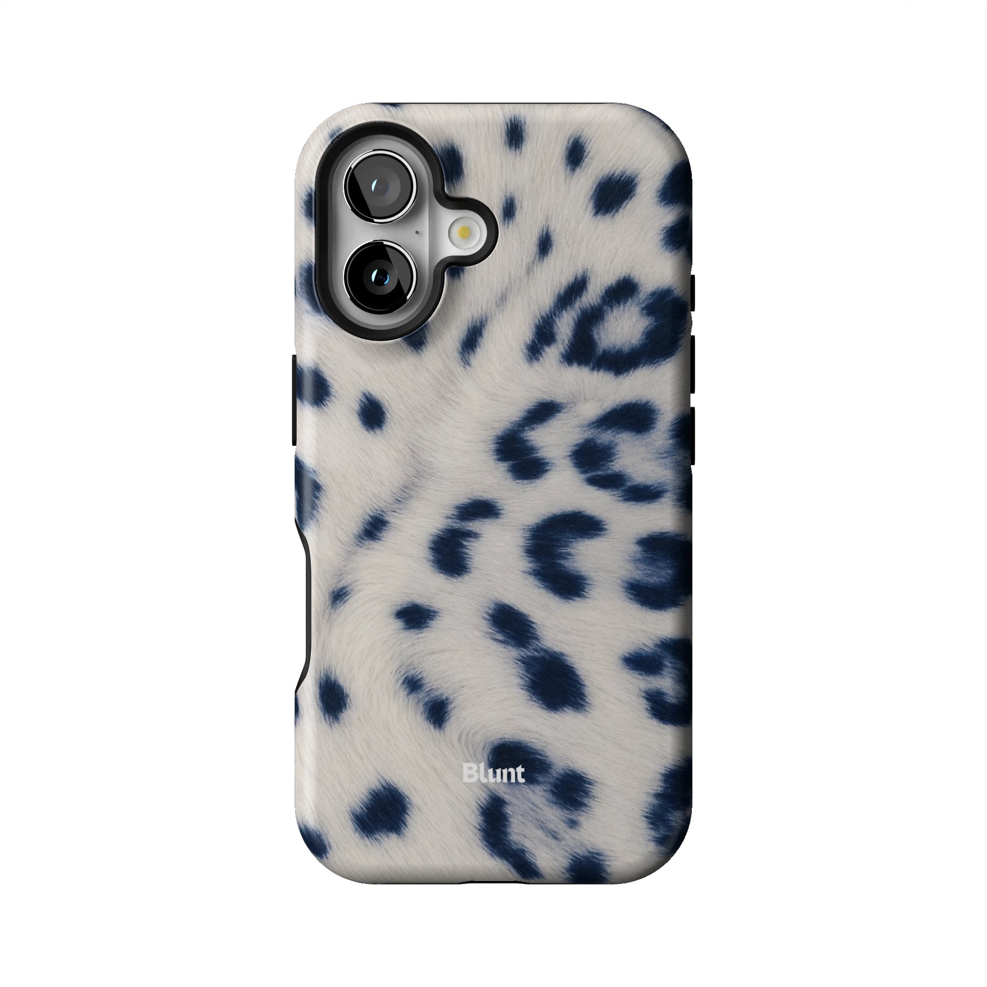 Azure Saint iPhone Case gallery - Iphone_16_Iphone_1