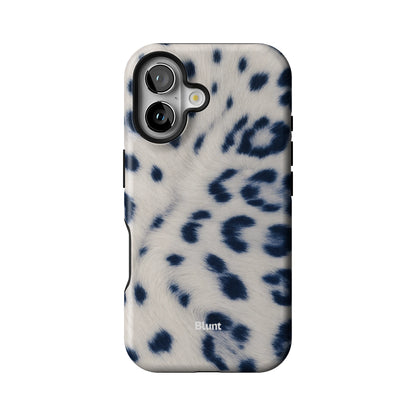 Azure Saint iPhone Case gallery - Iphone_16_Iphone_1