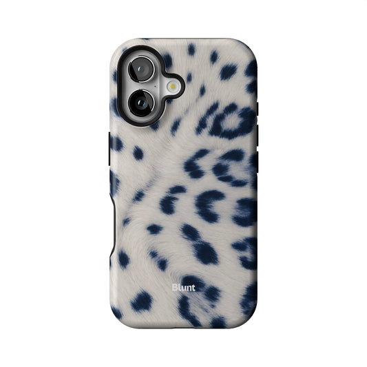 Azure Saint iPhone Case gallery - Iphone_16_Iphone_1