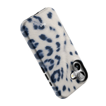 Azure Saint iPhone Case gallery - Iphone_16_Iphone_5