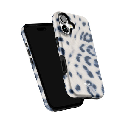 Azure Saint iPhone Case gallery - Iphone_16_Iphone_6