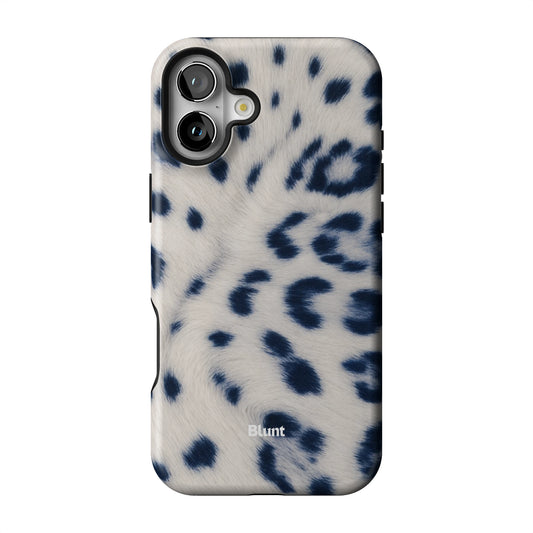 Azure Saint iPhone Case gallery - Iphone_16_Mini_Air_Plus_1