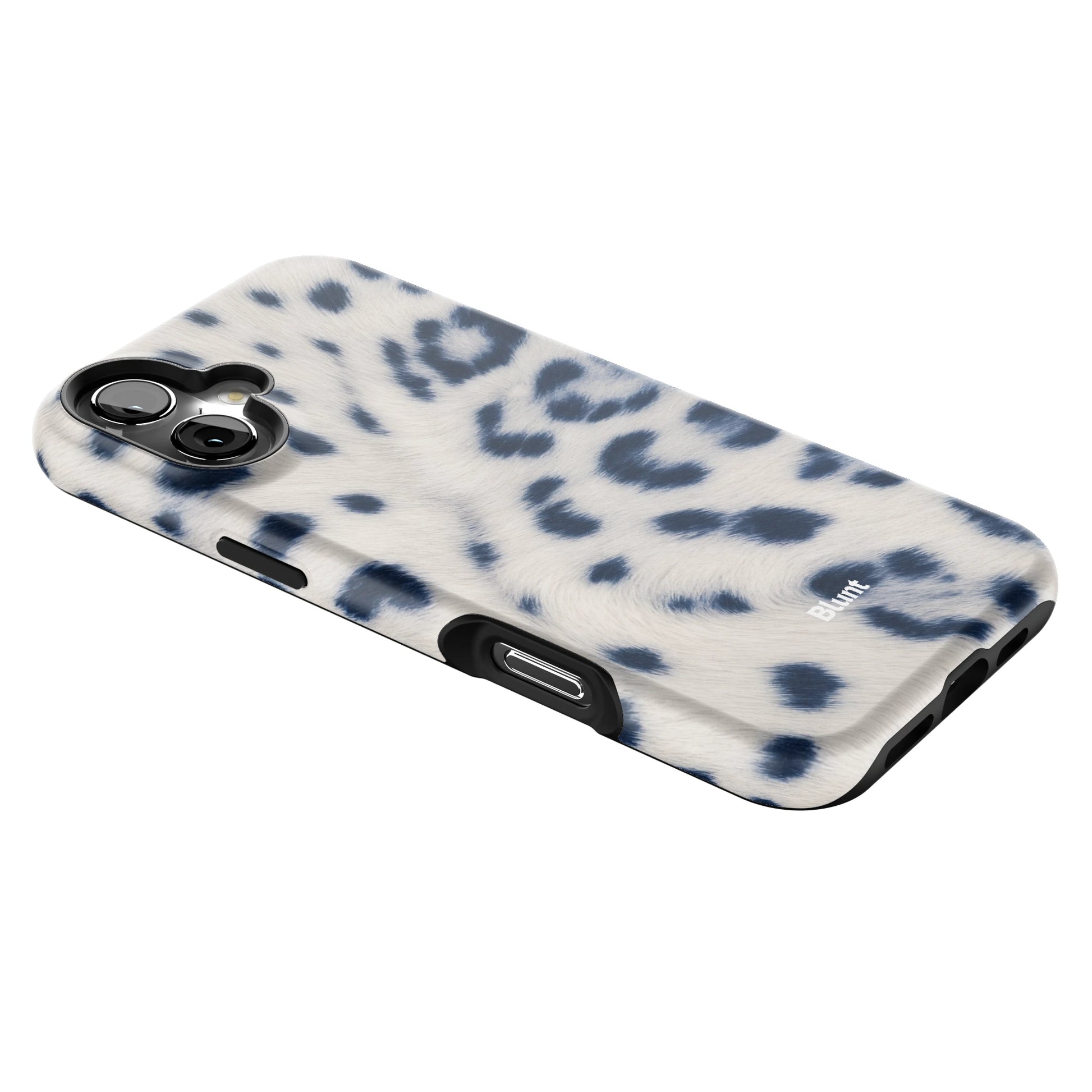 Azure Saint iPhone Case gallery - Iphone_16_Mini_Air_Plus_2