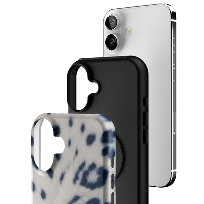 Azure Saint iPhone Case gallery - Iphone_16_Mini_Air_Plus_3