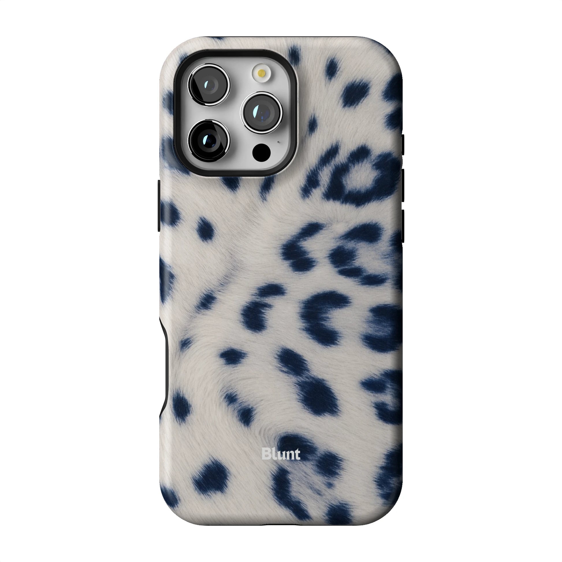 Azure Saint iPhone Case gallery - Iphone_16_Pro_Max_1