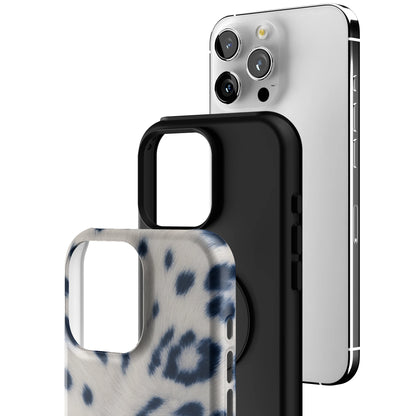 Azure Saint iPhone Case gallery - Iphone_16_Pro_Max_3
