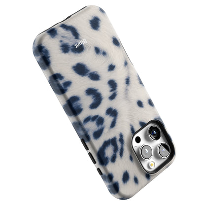 Azure Saint iPhone Case gallery - Iphone_16_Pro_Max_5