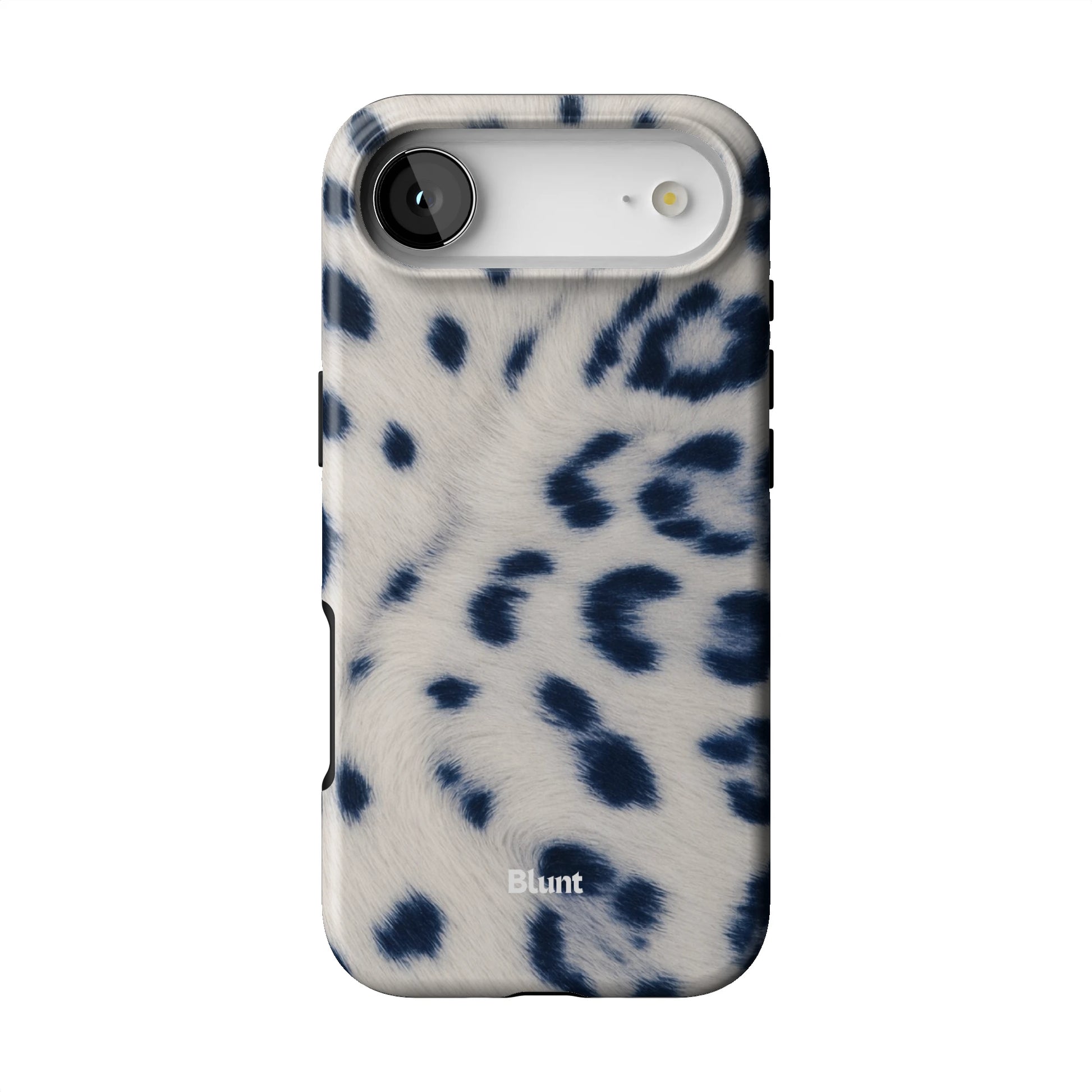 Azure Saint iPhone Case gallery - Iphone_17_Air_1